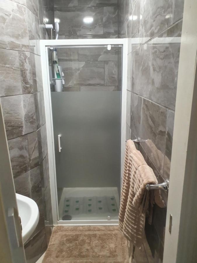 En Suite Bedrooms, Heaton, Newcastle Exterior photo