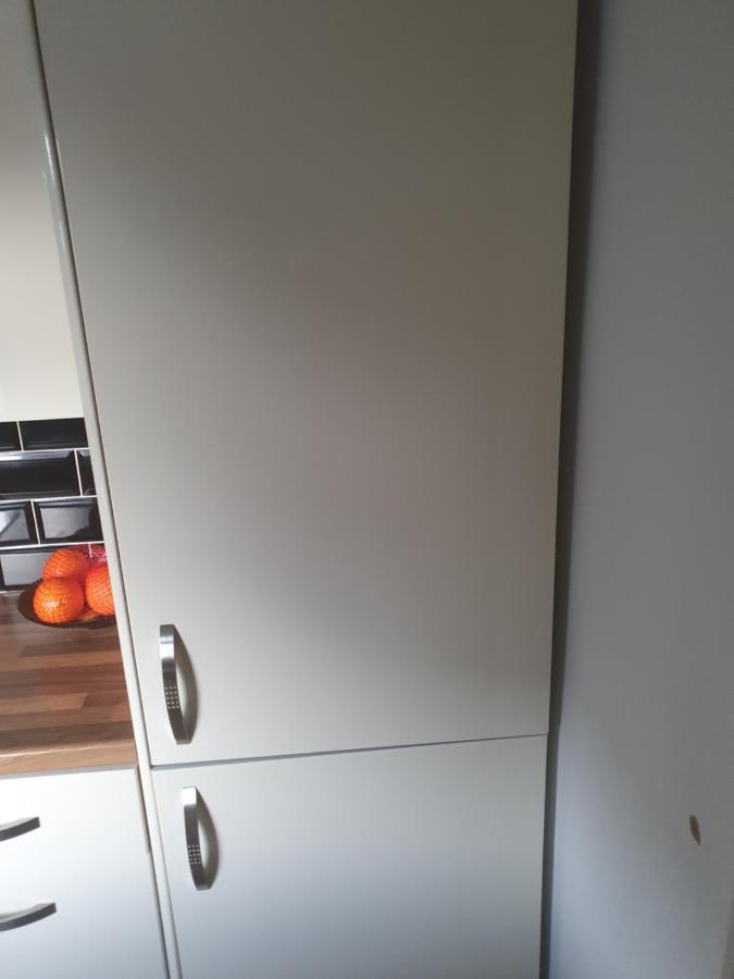 En Suite Bedrooms, Heaton, Newcastle Exterior photo