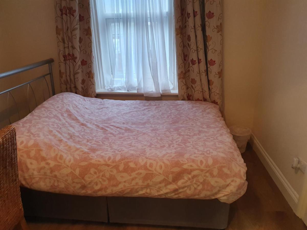 En Suite Bedrooms, Heaton, Newcastle Exterior photo