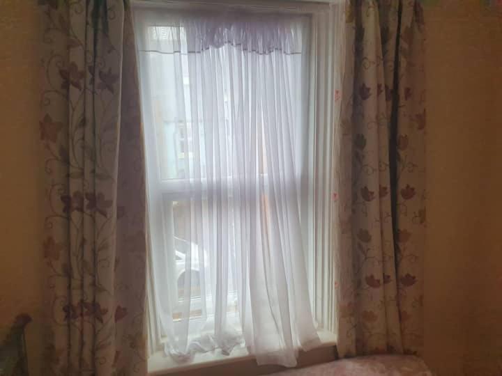 En Suite Bedrooms, Heaton, Newcastle Exterior photo