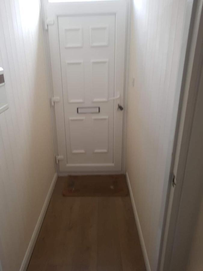 En Suite Bedrooms, Heaton, Newcastle Exterior photo