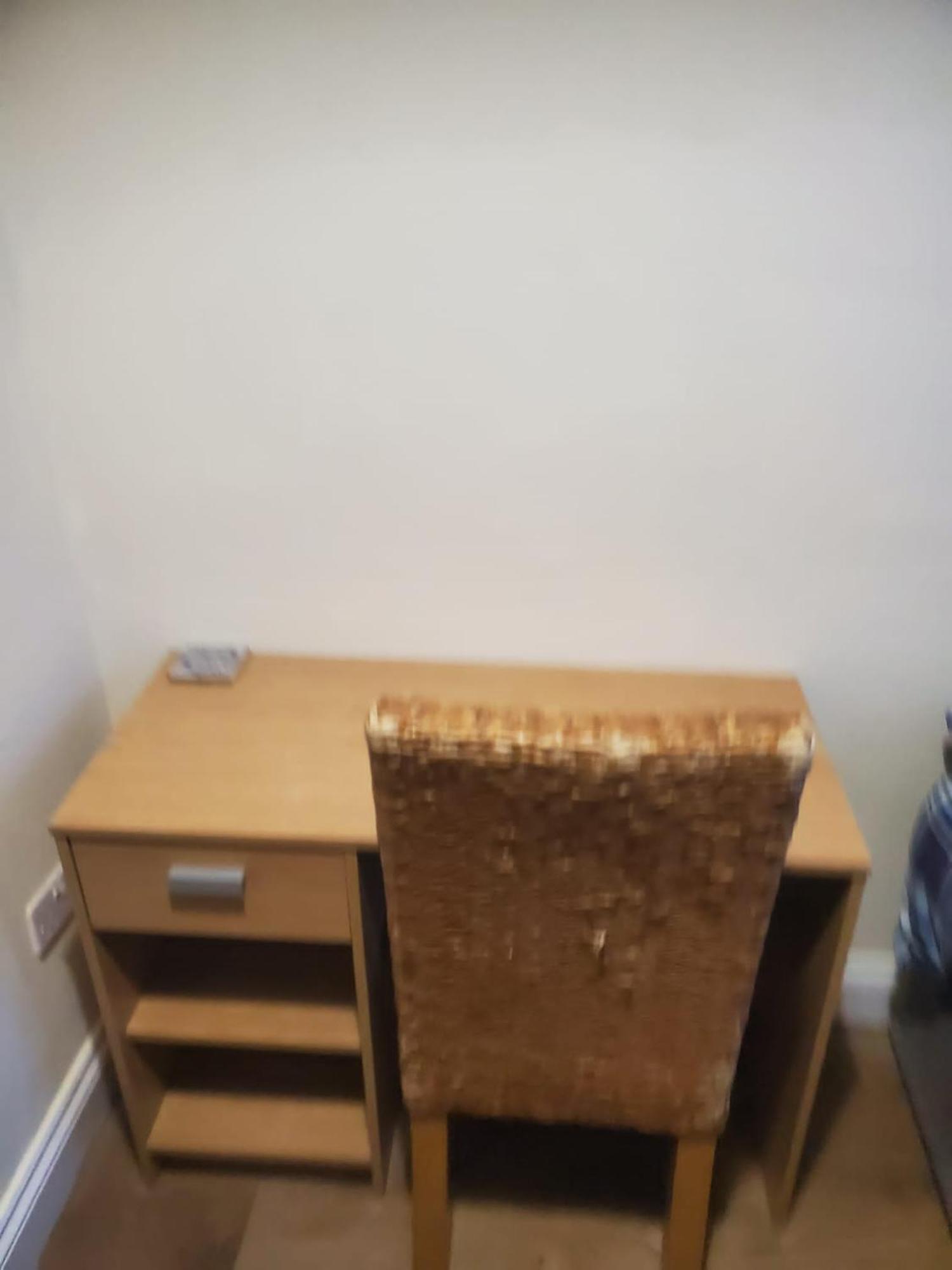 En Suite Bedrooms, Heaton, Newcastle Room photo